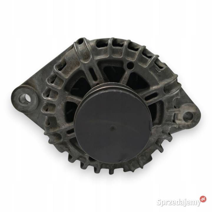 ALTERNATOR Opel Insignia Astra J Zafira C 20 Wspomaganie hamulca Chełm sprzedam