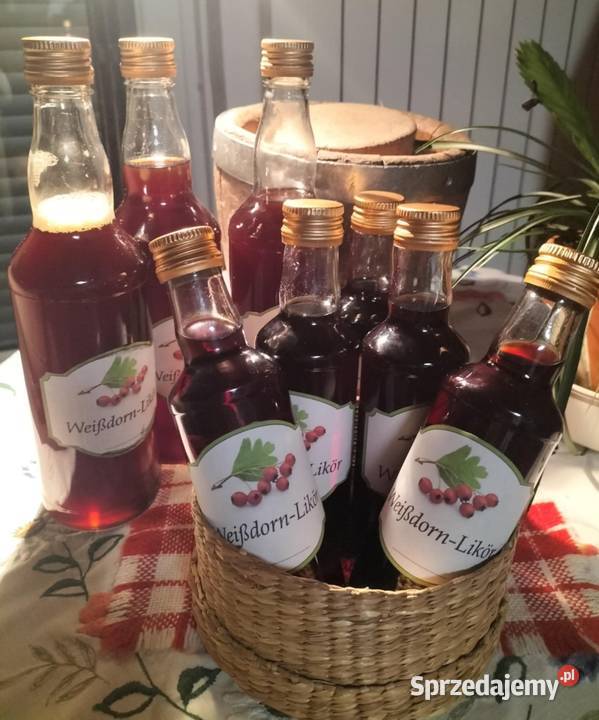 Sprzedam Kosmetyki Sanok