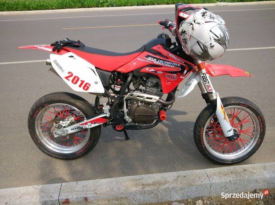 OZDOBNE NAKŁADKI NA SZPRYCHY ROWERU MOTOCYKLA 72 Mysłowice