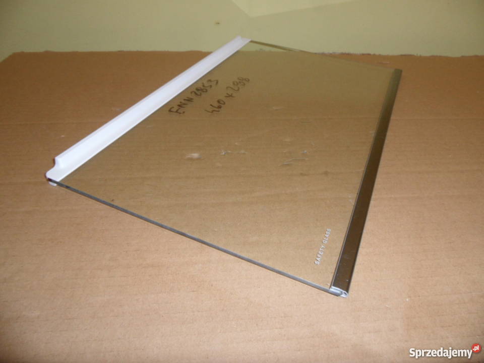 polka lodowki electrolux zabudowa świętokrzyskie Łopuszno sprzedam