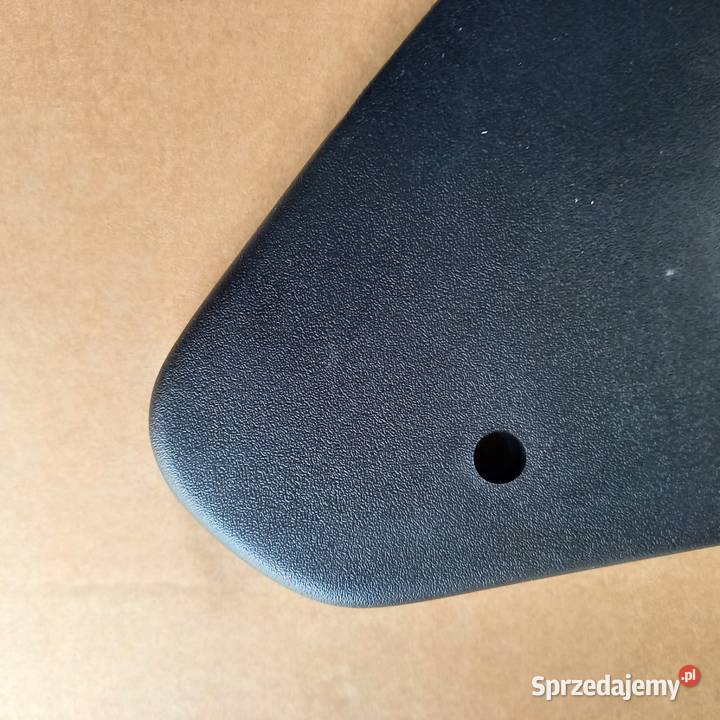 1597054 80BB T61634 ABFA Pokrywka Kraków