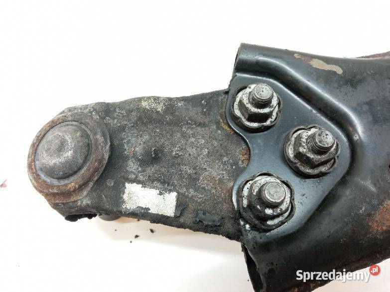 WAHACZ LEWY PRZÓD Alfa Romeo Tonale I 2022 świętokrzyskie