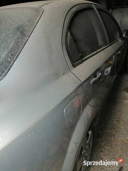 Syndyk sprzeda udział w wysokości 14 w prawie mazowieckie