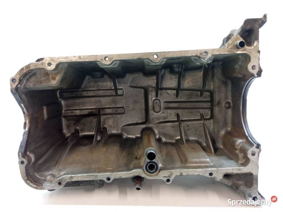 MISKA OLEJOWA 13 14 Honda Jazz II 20022008 sprzedam