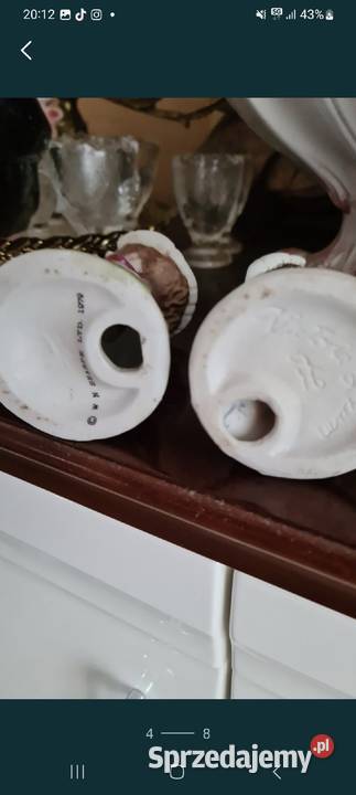 Piękne elfiki plus domek mazowieckie Przasnysz sprzedam