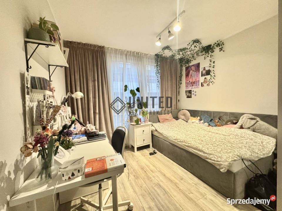 ulicy Żytawskiej dolnośląskie Wrocław