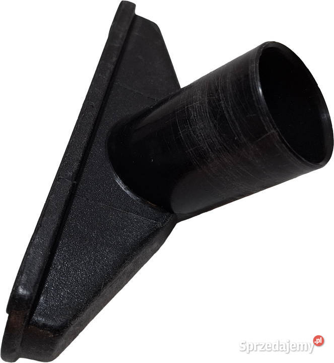 Ssawka tapicerska sferyczna 12 31mm Części AGD