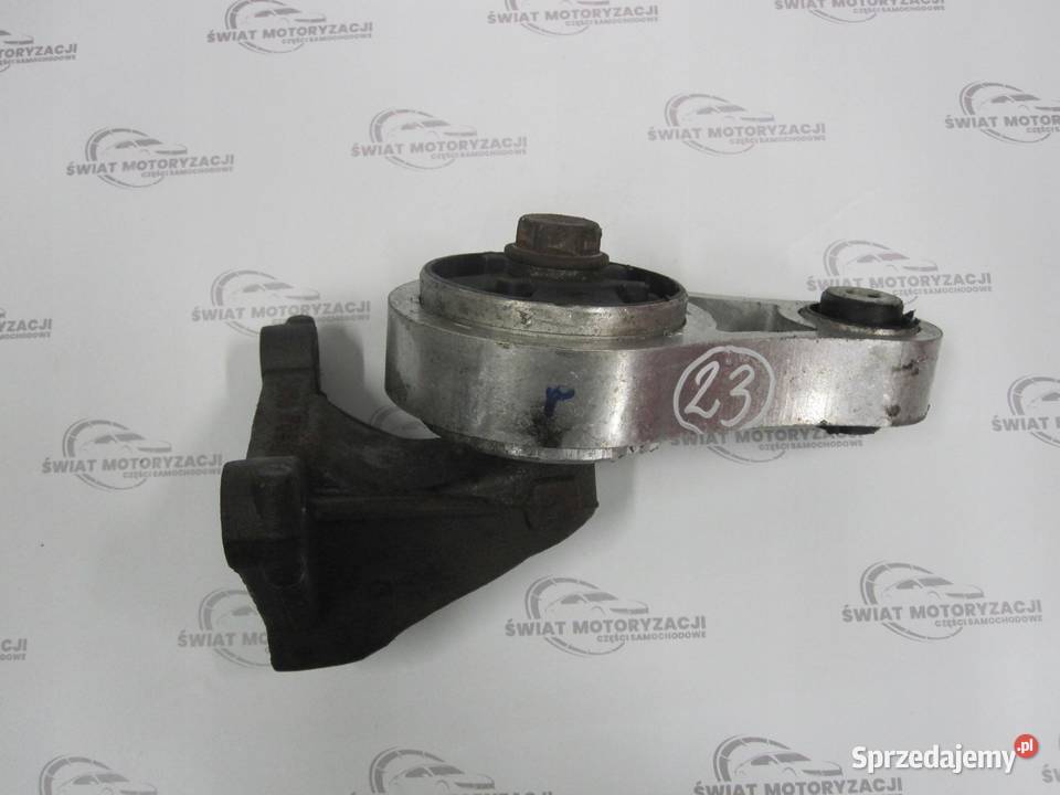 TRAFIC VIVARO 20 DCI M9R780 10r 115 8200404276