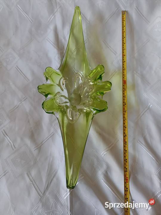 Piękne olbrzymia żardiniera sprzedam