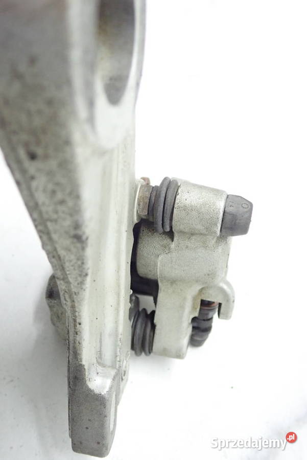 Zacisk 228488 Hamulca Tył Jarzmo Husqvarna TE Strzelce Krajeńskie
