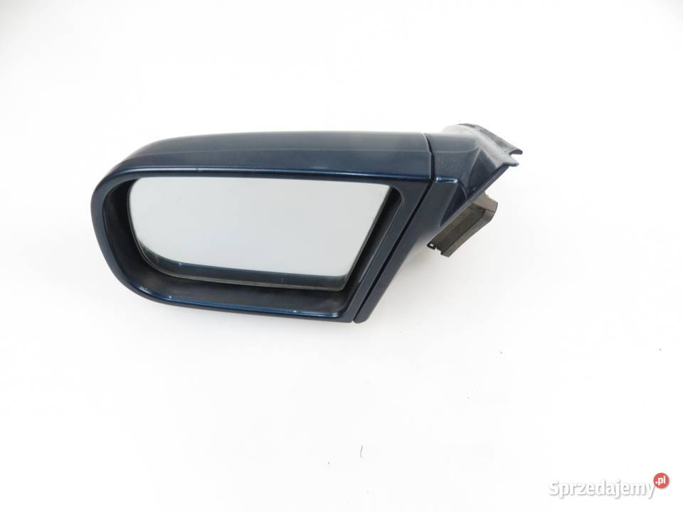 LUSTERKO LEWE OPEL OMEGA A 5 PIN osobowe małopolskie