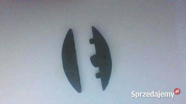 Plastikowe Lamele Nowy Sącz