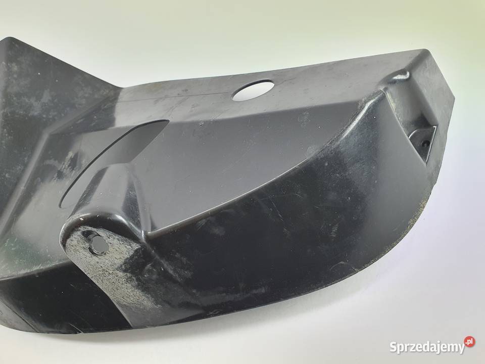 Wypelnienie Nadkole Prawe Honda Trx Fourtrax 250 Łódź