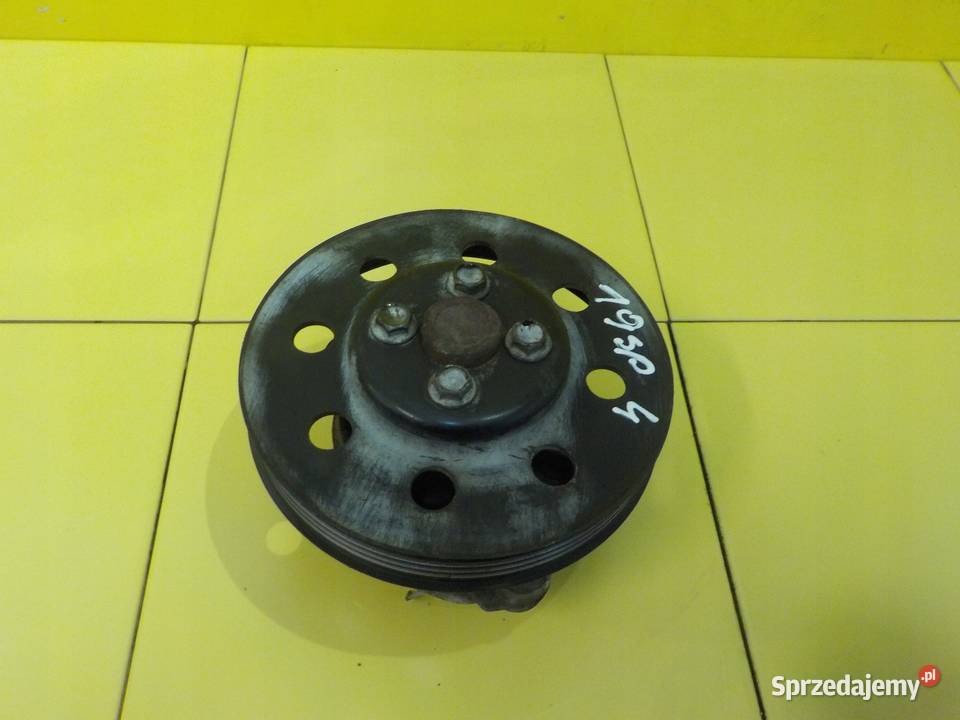 GRAND VITARA SX4 SEDICI 16 16V 11r 106 M16A Suków