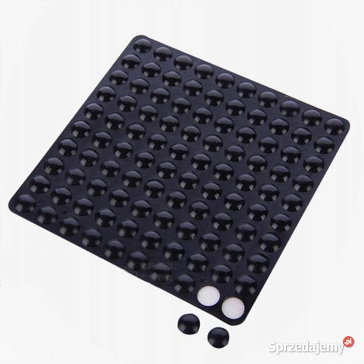 Szyba Hartowana pod kominek Czarna 60x40 Skawina