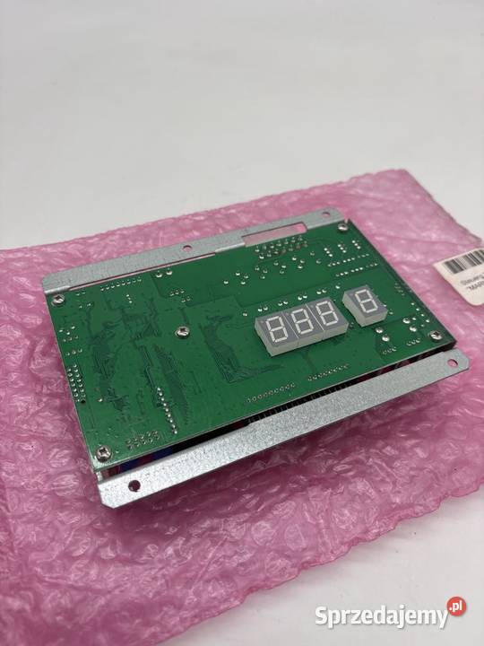 BoeTherm 35177453 Controller