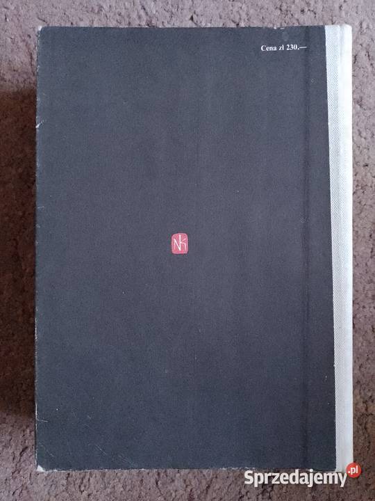 Kufer Kasyldy Rzeszów