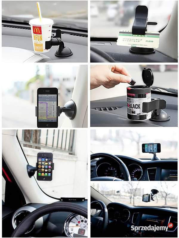 Folia Okleina Carbon 127 M X 10 3D Rzeszów podkarpackie Rzeszów sprzedam