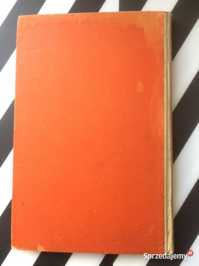 3605 Selbstheilung Seelenerziehung Durch zachodniopomorskie Szczecin