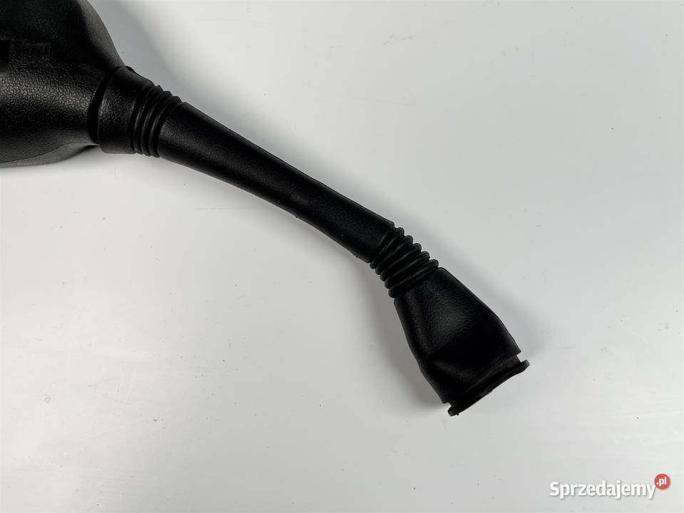 Lusterko 000104 motocykl motorower skuter M8 Elementy nadwozia wielkopolskie Łobżenica