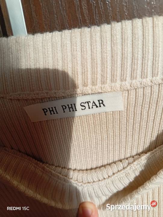 PHI PHI STAR Włocławek