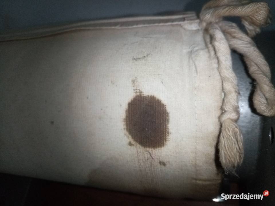 Magiel prl maglownica prl sprawna Miastko