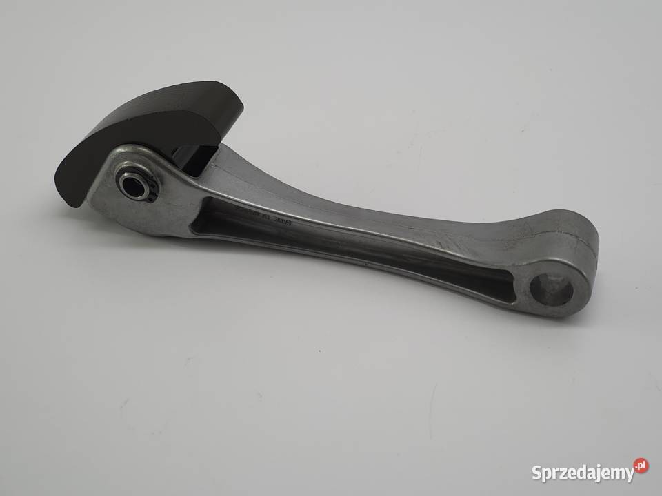 Slizg Napinacz SkiDoo Summit 800 ETEC Łódź sprzedam