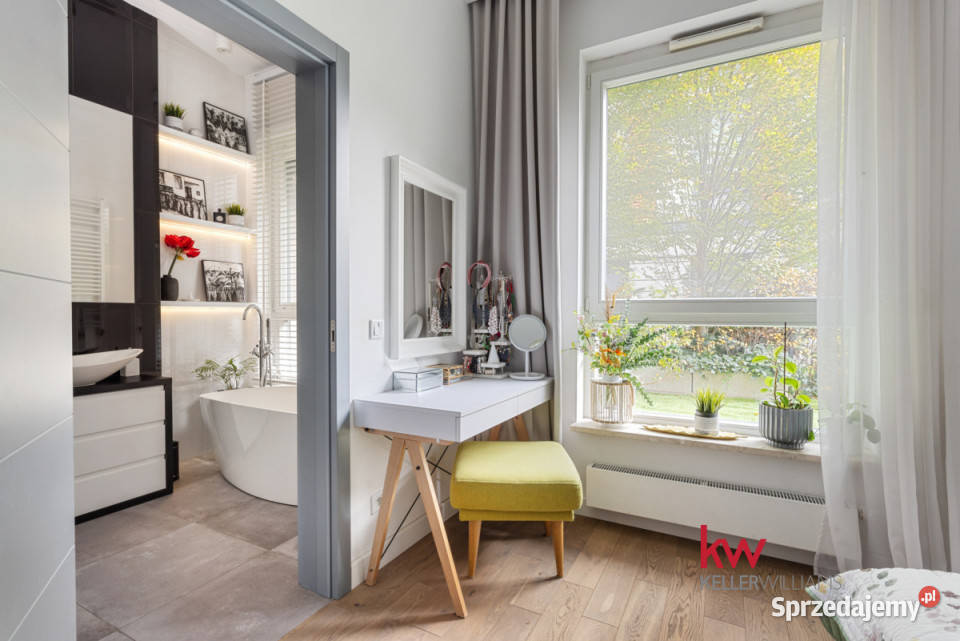 Mieszkanie 10227m2 4pok Poznań Bielniki sprzedam