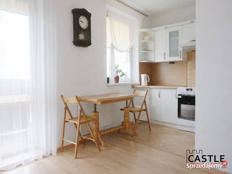 Pruszcz Gdański I wszędzie I singla pomorskie sprzedam