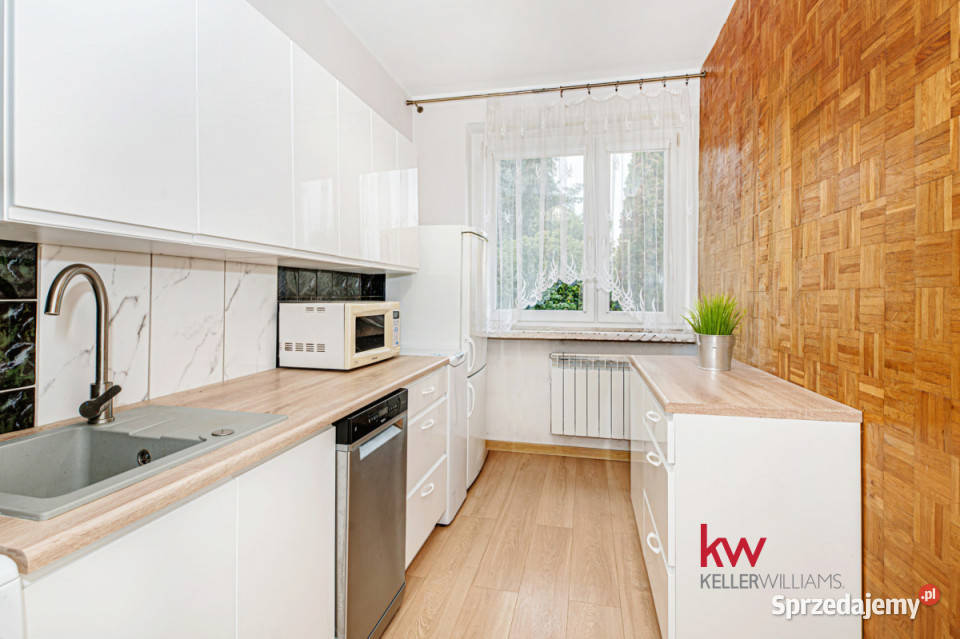 Dom szeregowy 14144m2 Poznań szeregowa