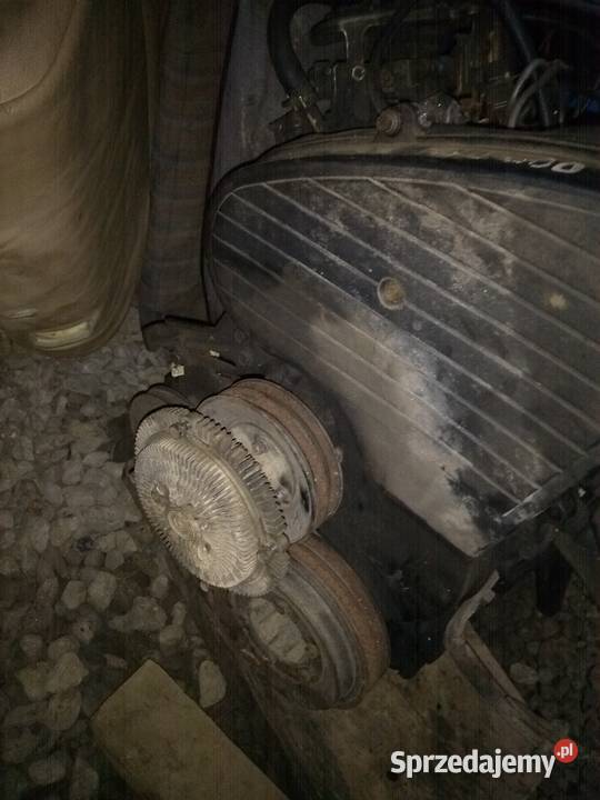 silnik nissan patrol 28 Piwniczna-Zdrój sprzedam