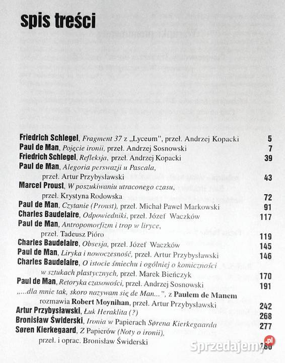 Literatura na świecie 1011 339340 1999 Kultura i Rozrywka Chełm