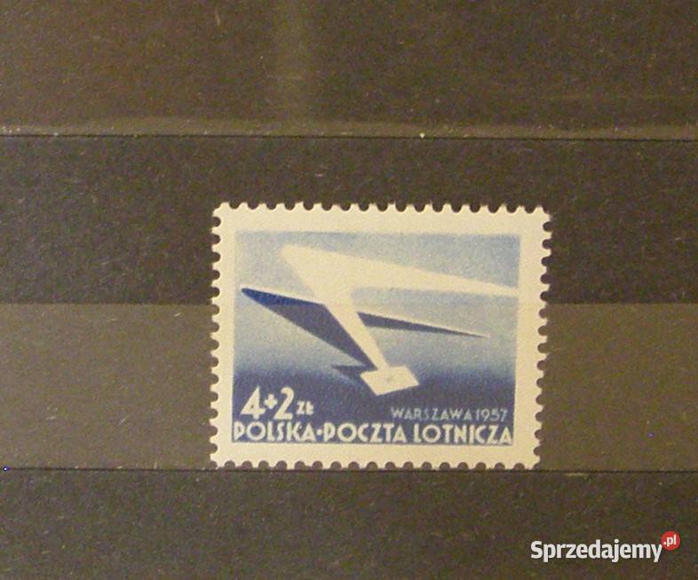 Znaczki pocztowe zestaw 150 Łódź