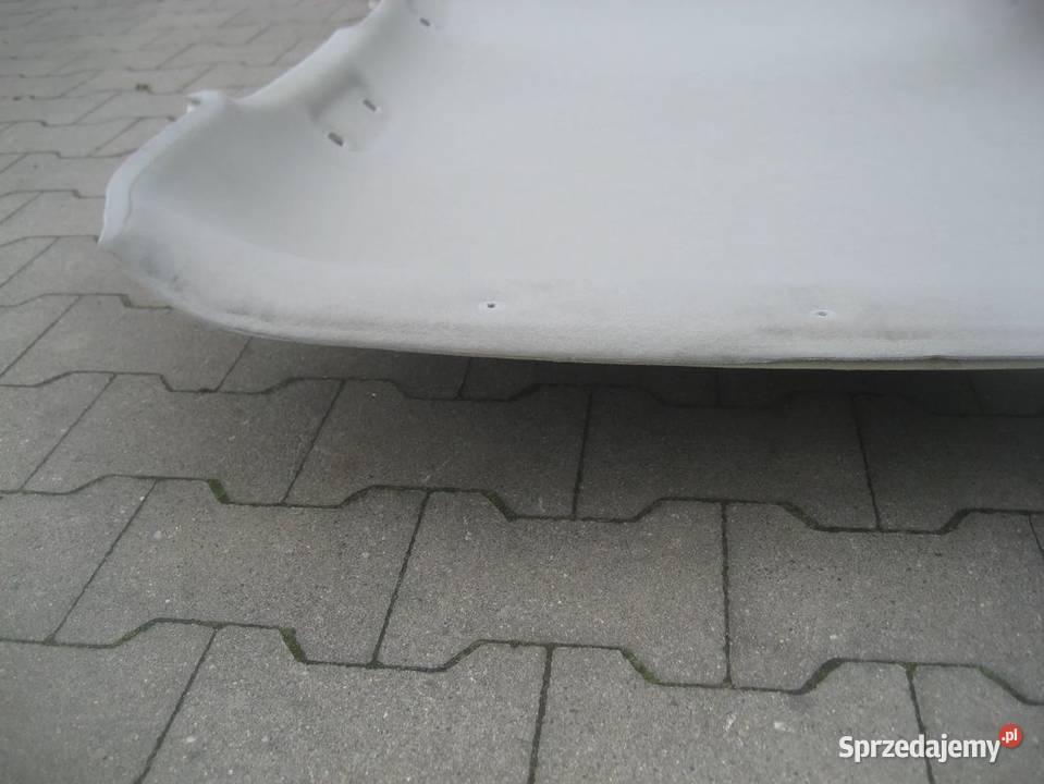 kia picanto ii 1115r podsufita tapicerka dachu osobowe Rakoniewice