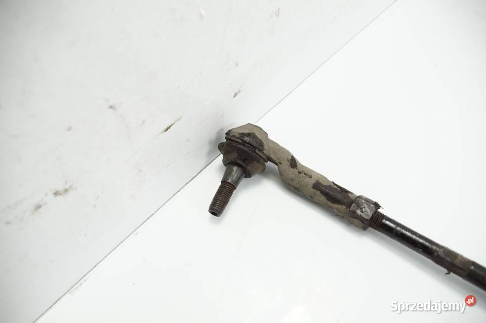 MAGLOWNICA SKODA FABIA III 6C1423057R sprzedam