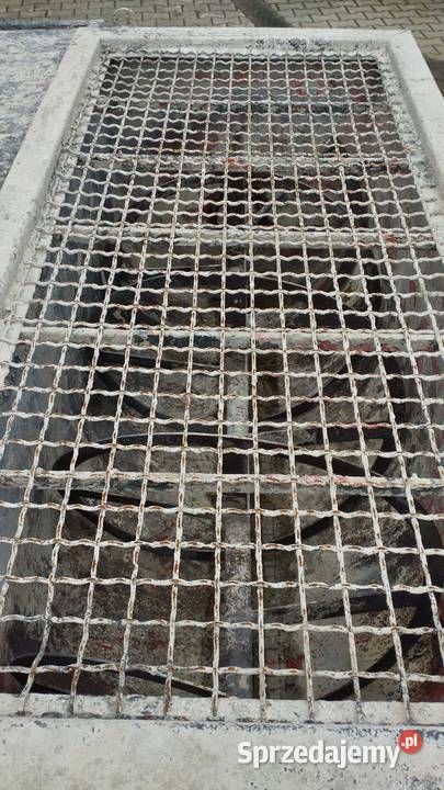 Maszyna mieszarka Kompatto styrobeton używana