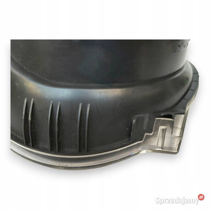 LICZNIK ZEGARY P0013264267 ET Opel Corsa D 12 14 sprzedam