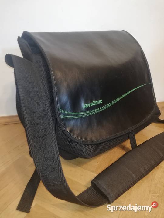 Torba na laptopa Super mocna Tanio Warszawa