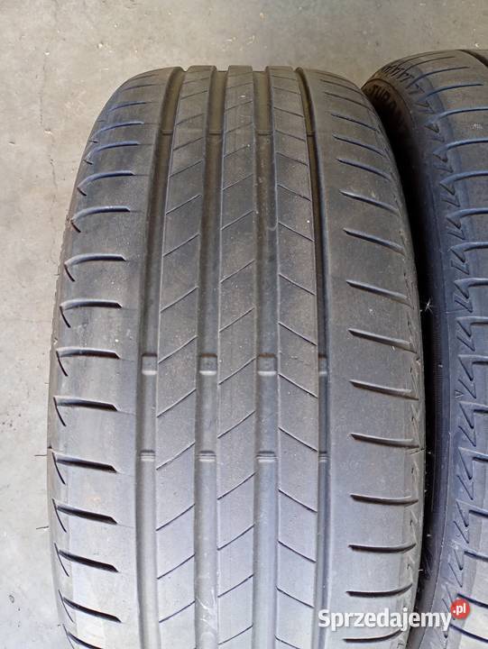 Opony letnie 22545R18 95Y Bridgestone 2 Rzeszów