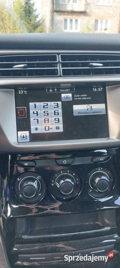 Sprzedam wielkopolskie Turek