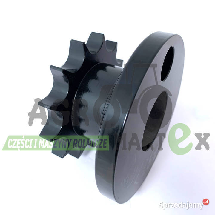 0007927620 007927620 07927620 7927620 KOŁO dolnośląskie sprzedam