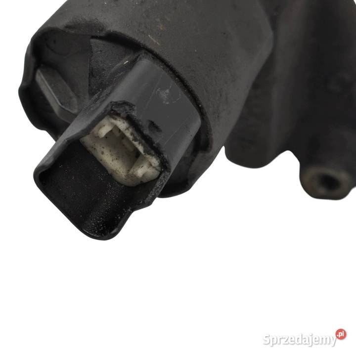 POMPA WTRYSKOWA Ford Focus MK2 C 18 TDCi lubelskie Chełm