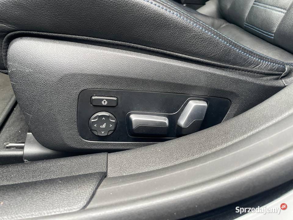 Seria 4 420i GPF Sport Line