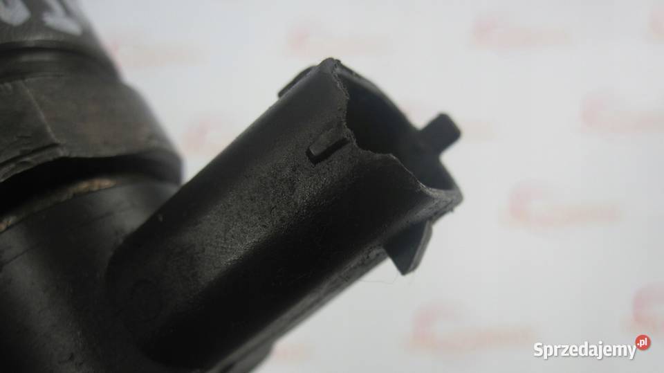 FIAT OPEL 13 JTD CDTI wtrysk wtryskiwacz sprzedam