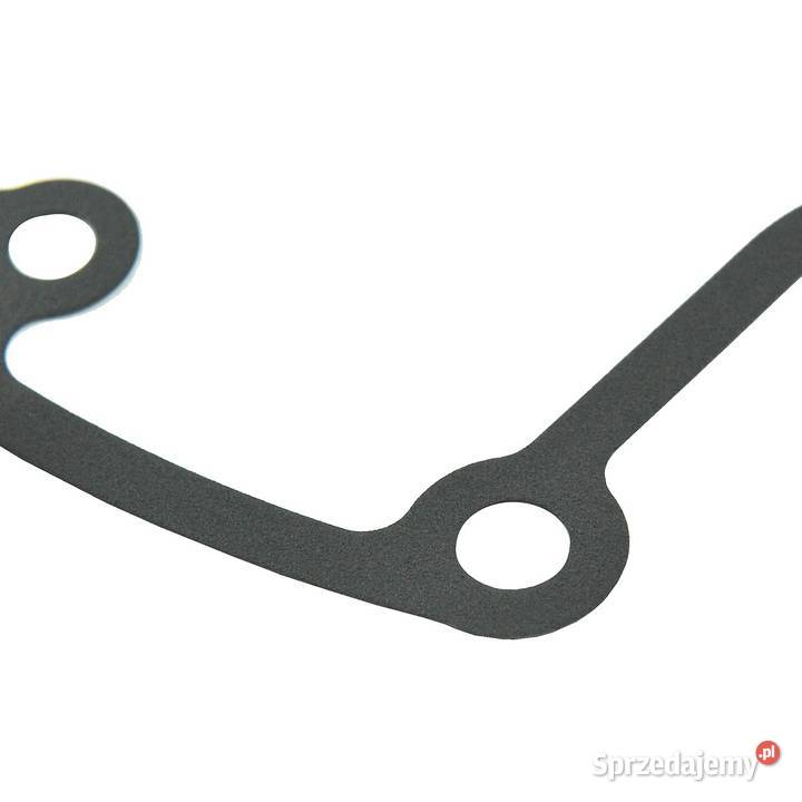 Uszczelka silnika LS R41 LS R43 LS R50 LS R60 LS Tajęcina