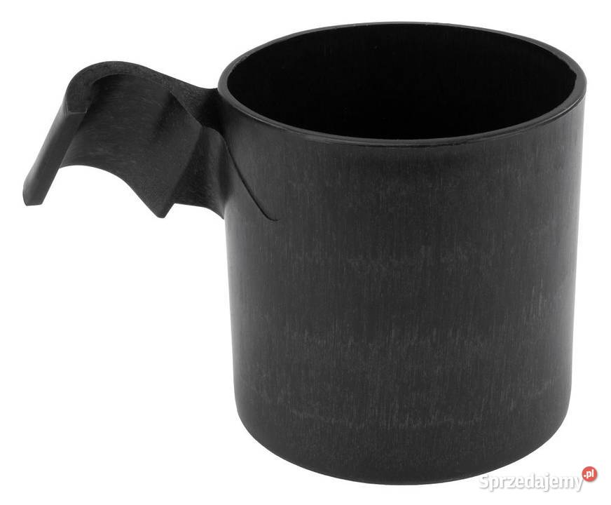 Agregat malarski hydrodynamiczny PMPDM1300M PRO Siedlce