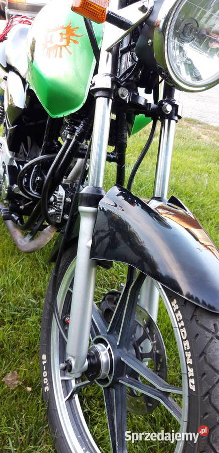 Gb street 50110 lubelskie Zawalów-Kolonia