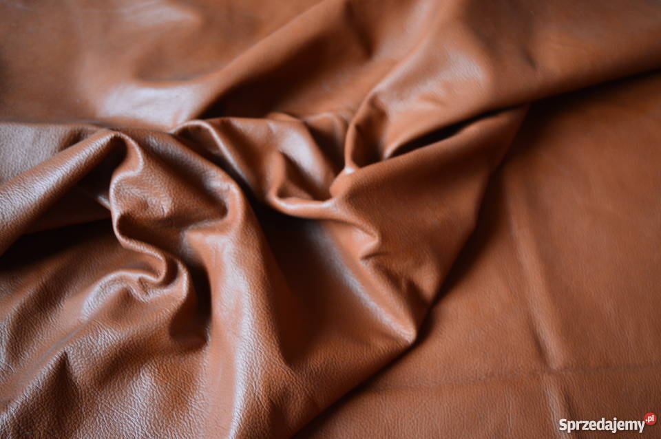 skóra naturalna włoska błam Tomaszów Mazowiecki
