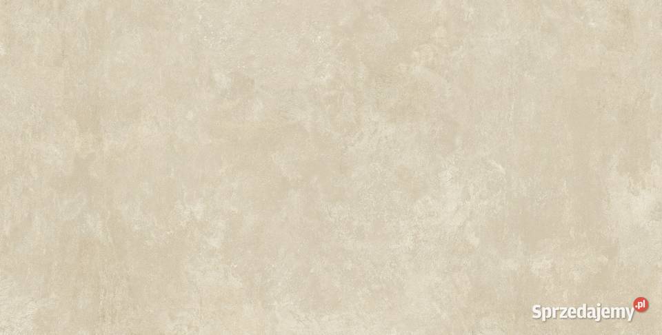 Gres Iron Beige lappato 60120 K Warszawa