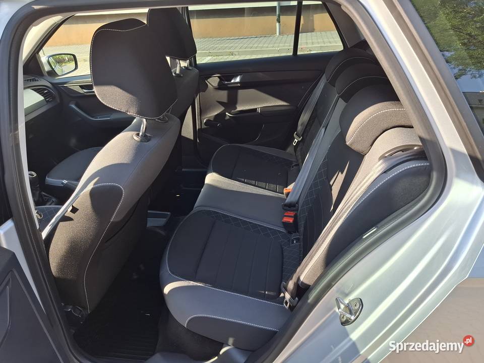 Pierwszy właścicieloryginalny lakier gniazdo USB Kielce sprzedam